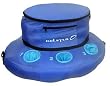Kelsyus Floating Cooler