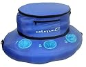 Kelsyus Floating Cooler
