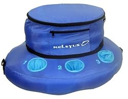 Kelsyus Floating Cooler