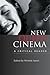 New Queer Cinema: A Critical Reader