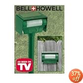 This item last updated: Nov 05, 2010