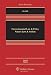 Books : Environmental Law & Policy: Nature Law & Society [Hardcover]