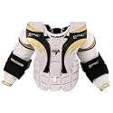 Vaughn VP 8600 Epic Hockey Goalie Chest Protector - Senior