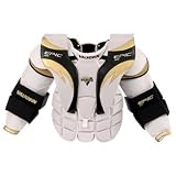 Vaughn VP 8600 Epic Hockey Goalie Chest Protector - Senior