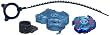 Beyblade Metal Masters - Galaxy Pegasus W105R2F BB-70