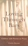 related product Loving Through Bars: Children with Parents in Prison