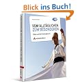 Vom Allt�glichen zum Besonderen: Bilder auf den Punkt gebracht