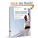 Vom Allt�glichen zum Besonderen: Bilder auf den Punkt gebracht