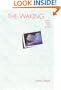 The Waking Life