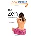 The Zen Of Meeting Women
