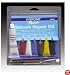 Gelcoat Repair Kit Kit Gelcoat Repair Kit