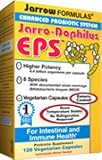 Jarrow-Dophilus EPS ( 120 caps ) Jarrow Formulas