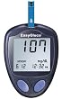 Easy-Gluco Blood Glucose Meter - 2657A
