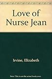 The love of Nurse Jean