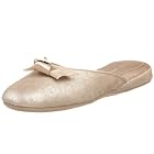 Patricia Green Giselle Slipper