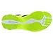 Under Armour Men's UA Micro G Elevate Training Shoes