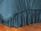 Green Bay Packers Mesh Bedroom Window Drapes (82x84)