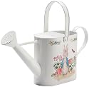 Beatrix Potter Peter Rabbit Watering Can