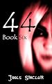Forty-Four Book Six (44)