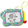 Fisher Price SpongeBob Square Pants Doodle Pro