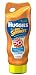 Huggies Suncare Unscented Lotion 222ml (7.5oz) SPF 50, 0.5 Boxes (Pack of 2)