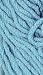 Berroco Comfort Crypto Crystalline 9758 Yarn