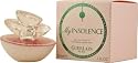My Insolence by Guerlain for Women. Eau De Toilette Spray 3.4-Ounces