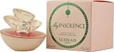 Guerlain My Insolence Eau de Toilette Spray 30ml Preisvergleich