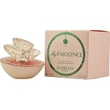 My Insolence by Guerlain for Women. Eau De Toilette Spray 1-Ounce