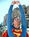 All Products : Christopher Reeve by Unknown 16x20