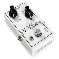 ギルモアサウンド Vick Audio V-2 ギルモアサウンドVick Audio V-2