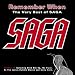 Remember When: the Very Best of Saga