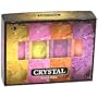 FL Golf Crystal Soft Feel Golf Balls