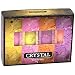 Volvik Crystal Soft Feel Golf Balls