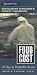 Books : Food Cost: Restaurant Manager's Pocket Handbook Series (Restaurant Manager's Pocket Handbook)