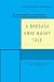 A BARBARA ANNE BUSHY TALE: Join a little Pekingese Dog on her adventures With the Golli Dogs and her many other friends