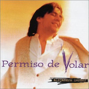 Alejandro Lerner - Sin Amor Lyrics - Zortam Music