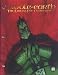 The Lidless Eye Companion (Middle-Earth, Ccg Support) by P. Fenlon ISBN 1558063153