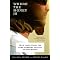 Crime fact and fiction