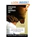 Where the Money Is: True Tales from the Bank Robbery Capital of the World