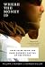 Where the Money is: True Tales from the Bank Robbery Capital of the World
