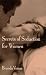 Secrets of Seduction for Women: 9