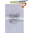 Philosophy and Computing: An Introduction by Luciano Floridi