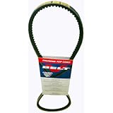 ArmorMark 15405 V-Belt by ArmorMark