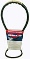 ArmorMark 15350 V-Belt