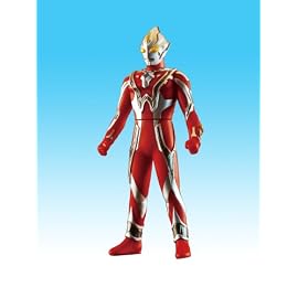 ウルトラマンメビウス ウルトラヒーローシリーズ2006 SP メビウスインフィニティー