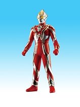 ウルトラマンメビウス ウルトラヒーローシリーズ2006 SP メビウスインフィニティー