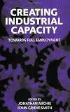 Cover for 9780198290308
