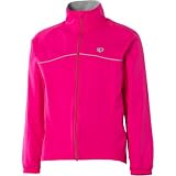 Produkt-Bild: Pearl Izumi Kinder Fahrradjacke Barrier