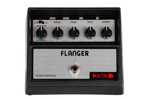 ADA Flanger